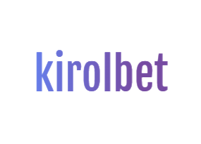 Logo icon